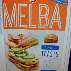 Meet your Posher, Gustins